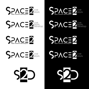 Logo Design by mehir 3 for this project | Design: #29294801
