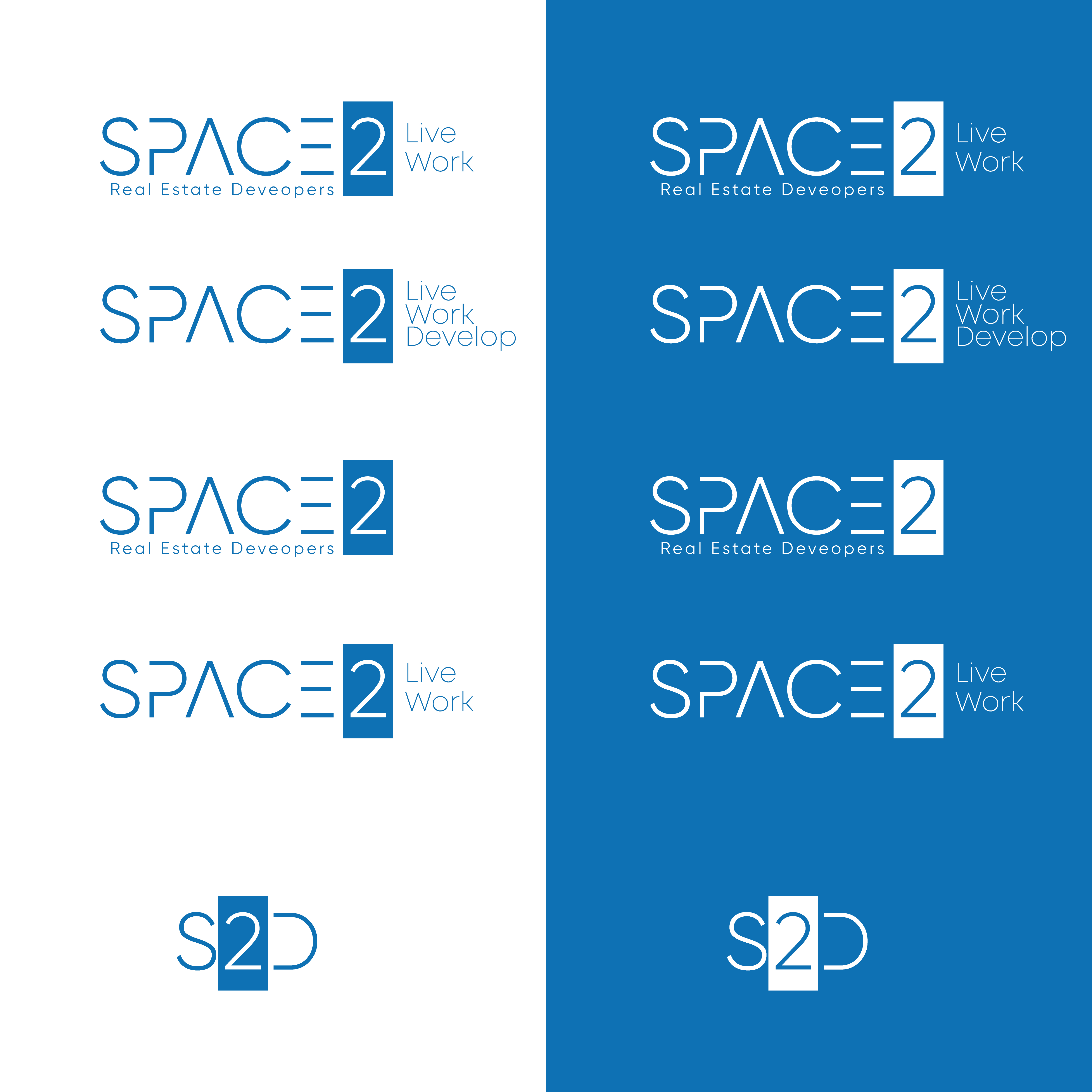 Logo-Design von mehir 3 für dieses Projekt | Design #29296629