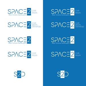 Logo Design by mehir 3 for this project | Design: #29296629