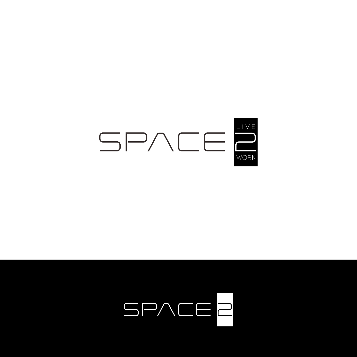 Logo Design by Arham Hidayat for this project | Design #29312577