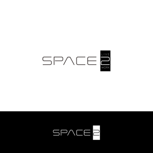 Logo Design by Arham Hidayat for this project | Design: #29312577