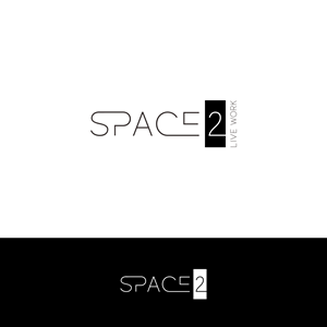 Logo Design by Arham Hidayat for this project | Design: #29312578