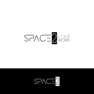 Logo Design by Arham Hidayat for this project | Design: #29312579
