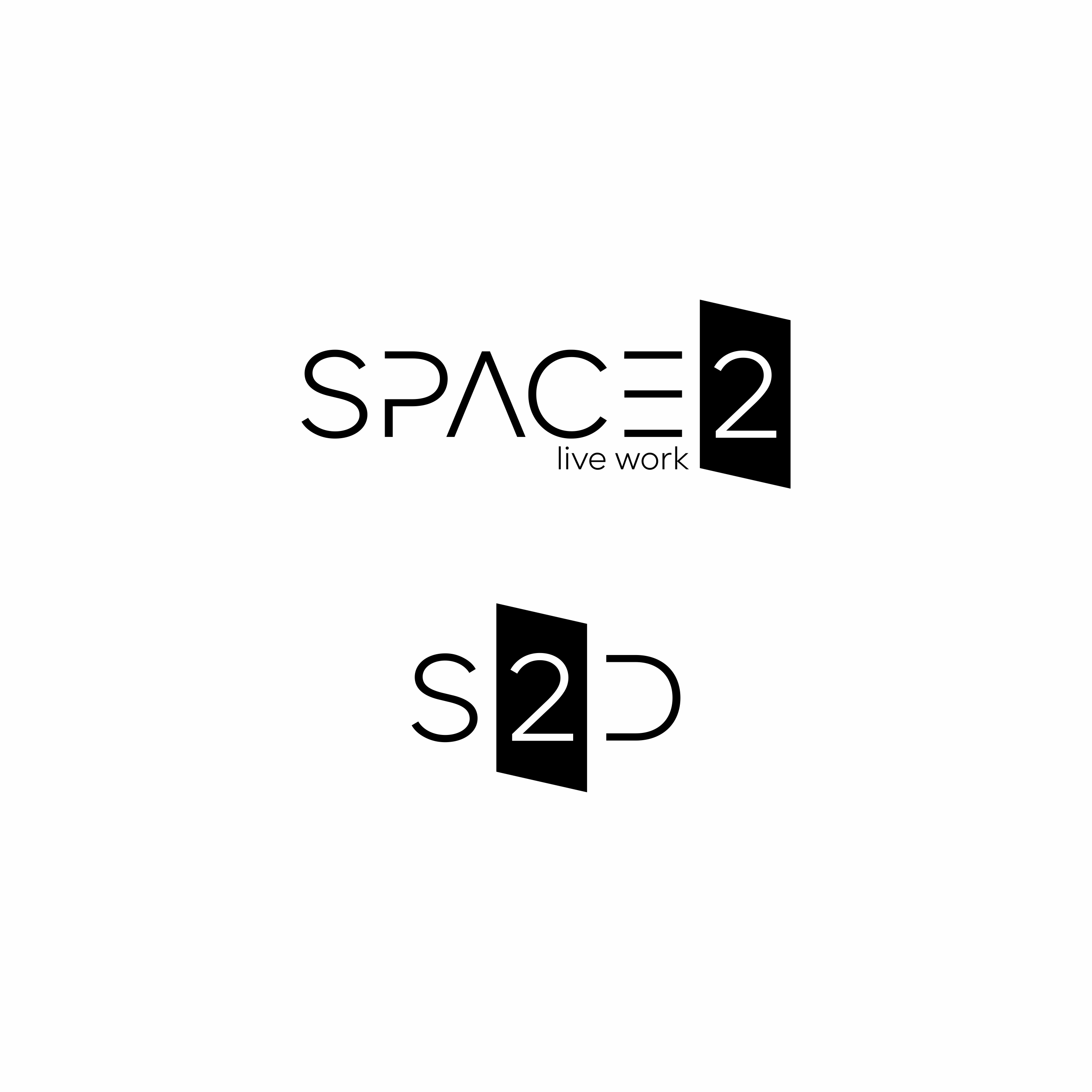 Logo Design by achil78 for this project | Design #29294637