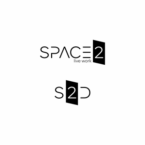 Logo Design by achil78 for this project | Design: #29294637