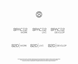Logo Design by R!CKY for this project | Design: #29325756