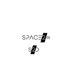 Logo Design by S.N.Y™-01 for this project | Design: #29295331