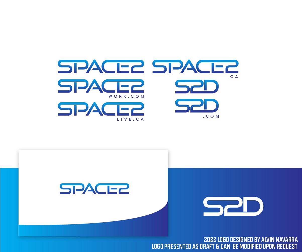 Logo Design by alvinnavarra for this project | Design #29308796