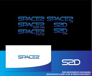 Logo Design by alvinnavarra for this project | Design: #29308803