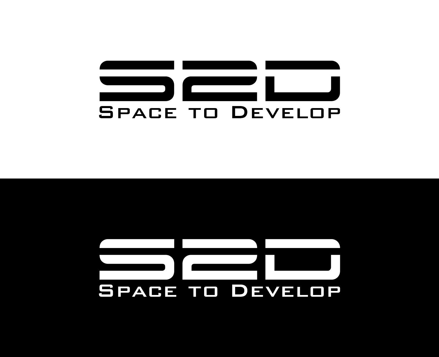 Logo Design by Soonia for this project | Design #29320861