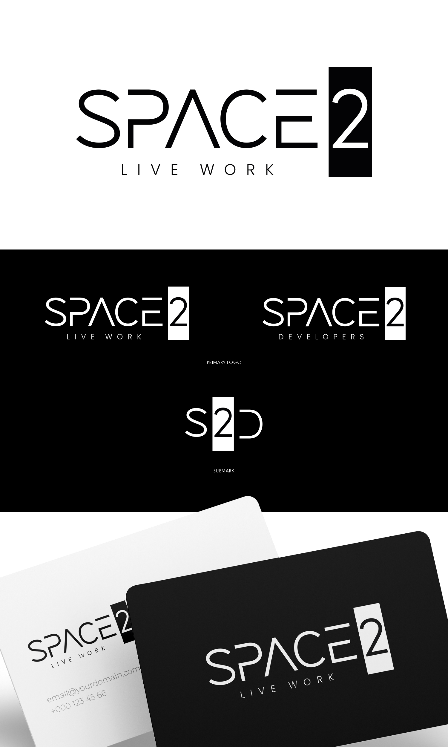 Logo Design by Modeform for this project | Design #29322840