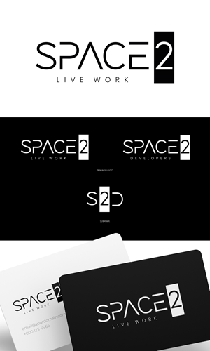 Logo Design by Asya Logo for this project | Design #29322840