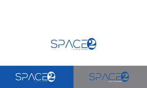 Logo Design by RedMyDC for this project | Design: #29296780