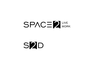 Logo Design by BNdesigner for this project | Design: #29299026