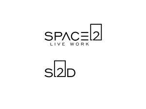 Logo Design by BNdesigner for this project | Design: #29307104