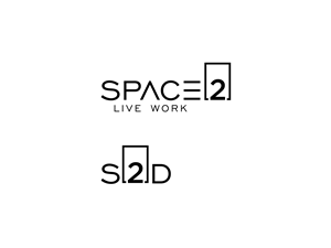 Logo Design by BNdesigner for this project | Design: #29307105