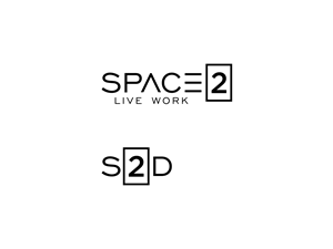 Logo Design by BNdesigner for this project | Design: #29307106