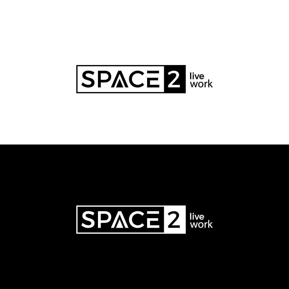 Logo Design by Ayub Zafar for this project | Design #29326370