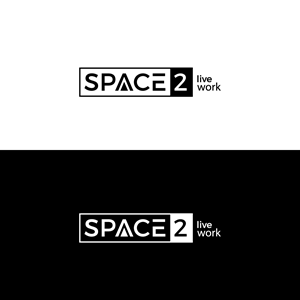 Logo Design by Ayub Zafar for this project | Design: #29326370