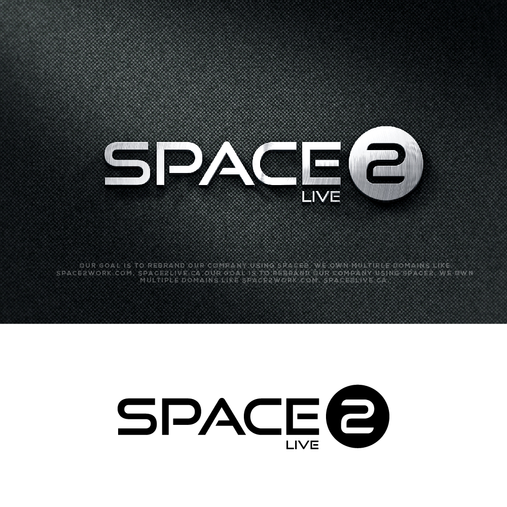 Logo Design by Ayub Zafar for this project | Design #29326372