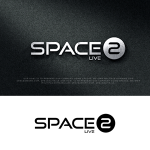 Logo Design by Ayub Zafar for this project | Design: #29326372