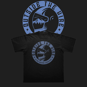 T-Shirt-Design von Rifqi 7 für dieses Projekt | Design: #29304156