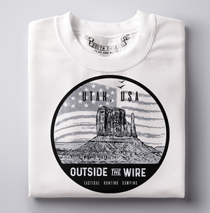 T-Shirt-Design von Monica Frieda für dieses Projekt | Design: #29298098