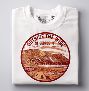 T-Shirt-Design von Monica Frieda für dieses Projekt | Design: #29298842