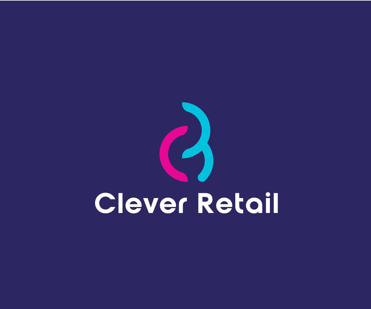 Logo Design by Sayma Fashion for this project | Design #29295189