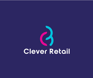 Logo Design by Sayma Fashion for this project | Design: #29295189