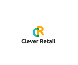 Logo Design by Sayma Fashion for this project | Design: #29295669