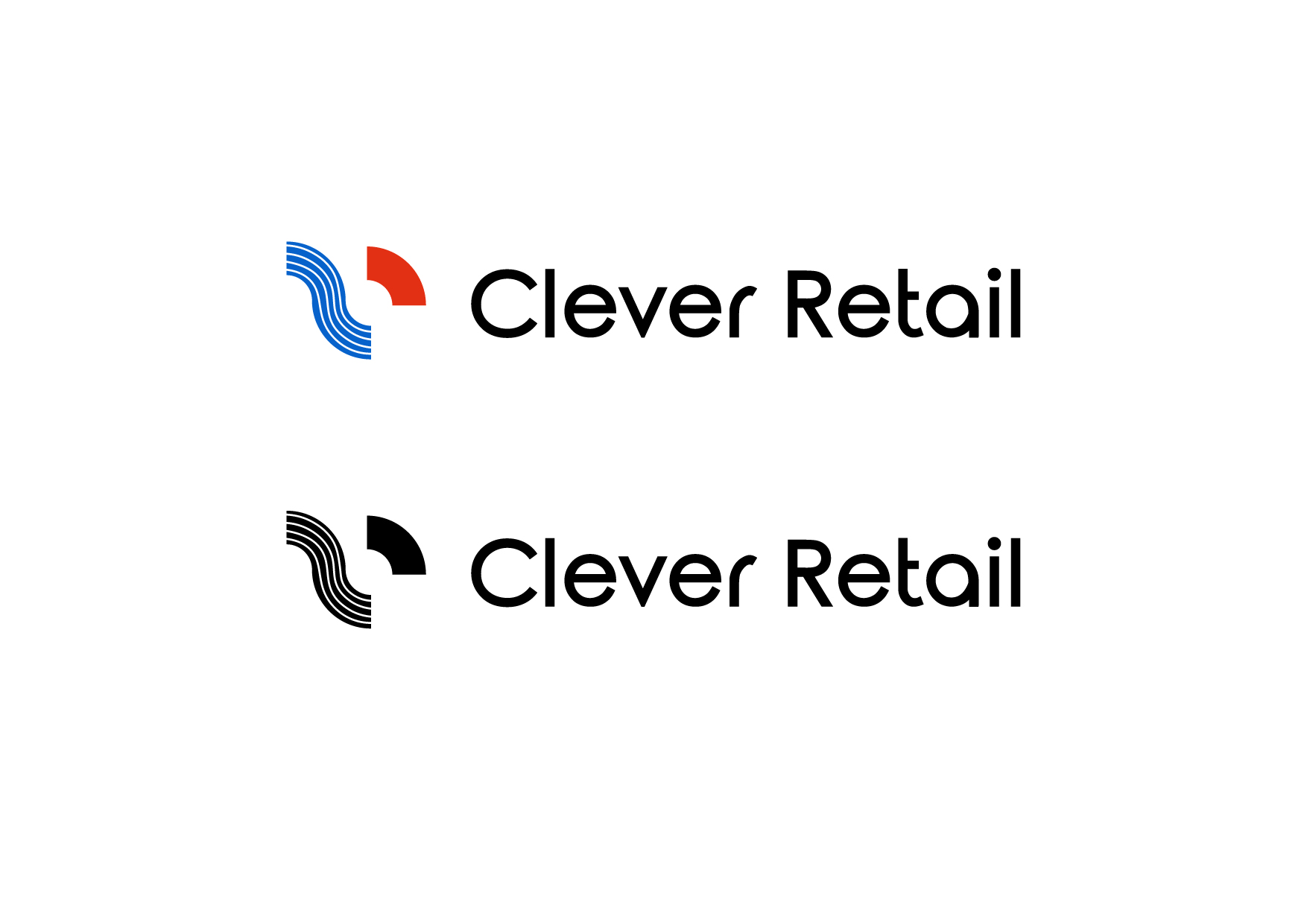 Logo Design by Andrian_Sl for this project | Design #29295207