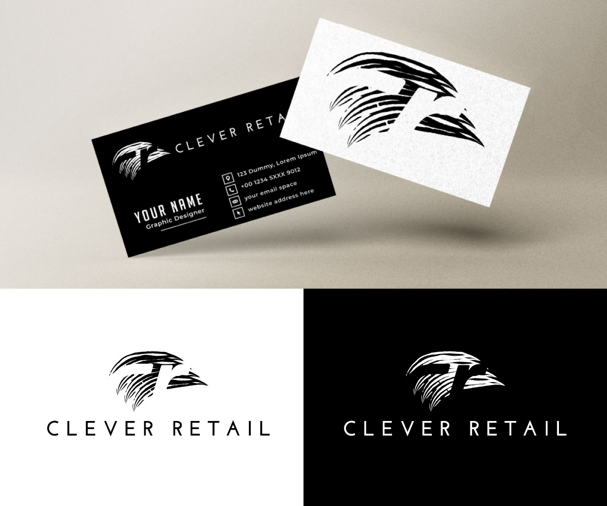 Logo Design by RS_Design for this project | Design #29295145