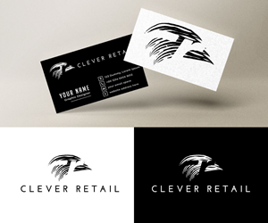 Logo Design by RS_Design for this project | Design: #29295145