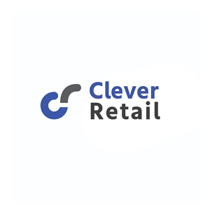 Logo Design by T_jenny