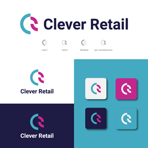 Logo Design by Choiresia.id for this project | Design #29295024