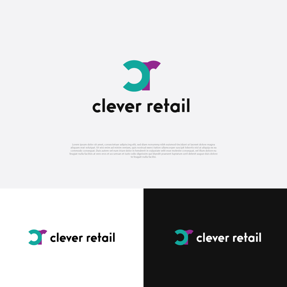 Logo Design by Design_Lenni for this project | Design #29307088