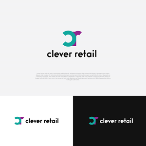 Logo Design by Design_Lenni for this project | Design #29307088