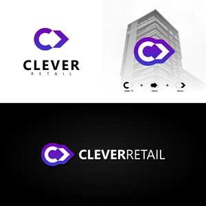 Logo Design by Adilia Romadina for this project | Design: #29295594