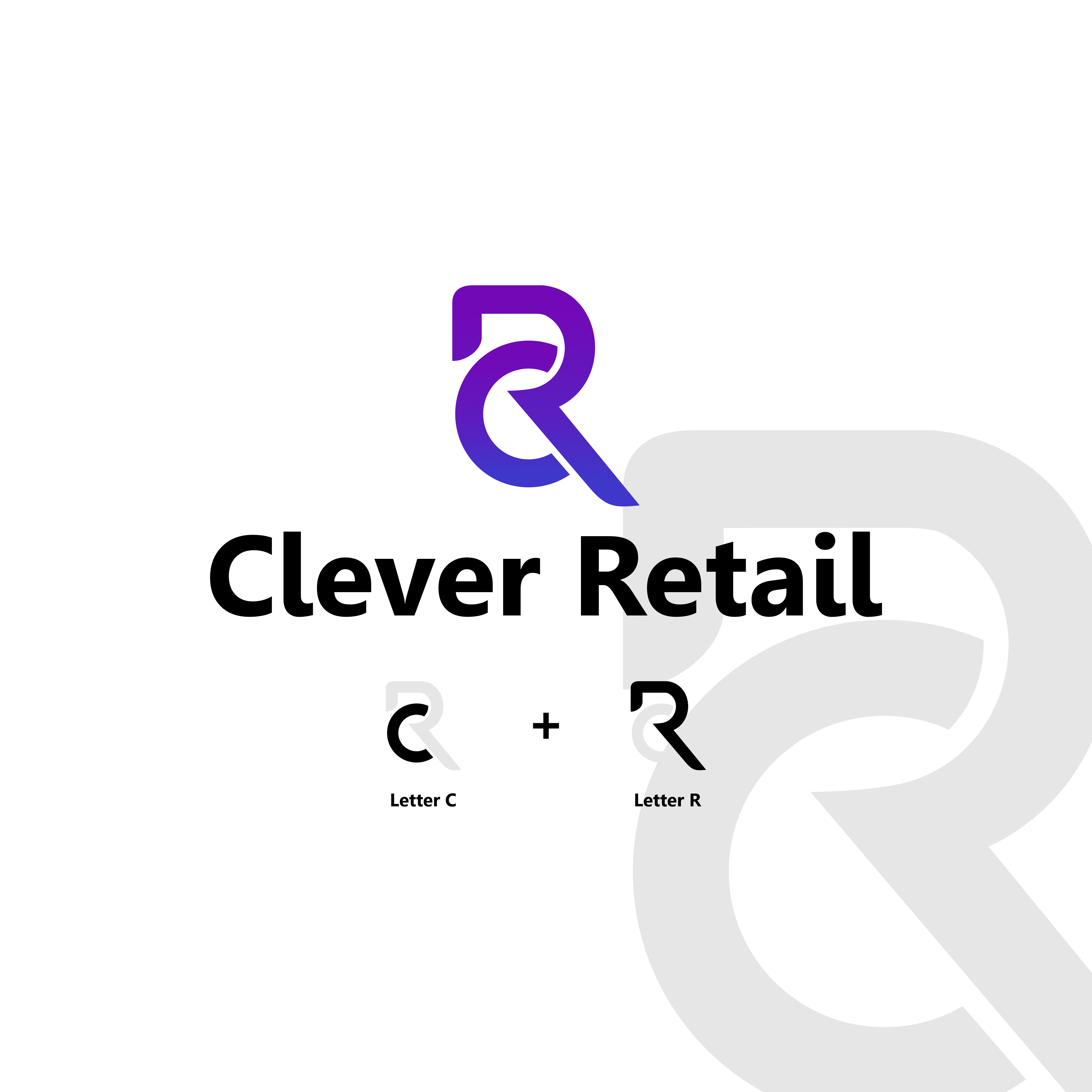 Logo Design by Adilia Romadina for this project | Design #29296150