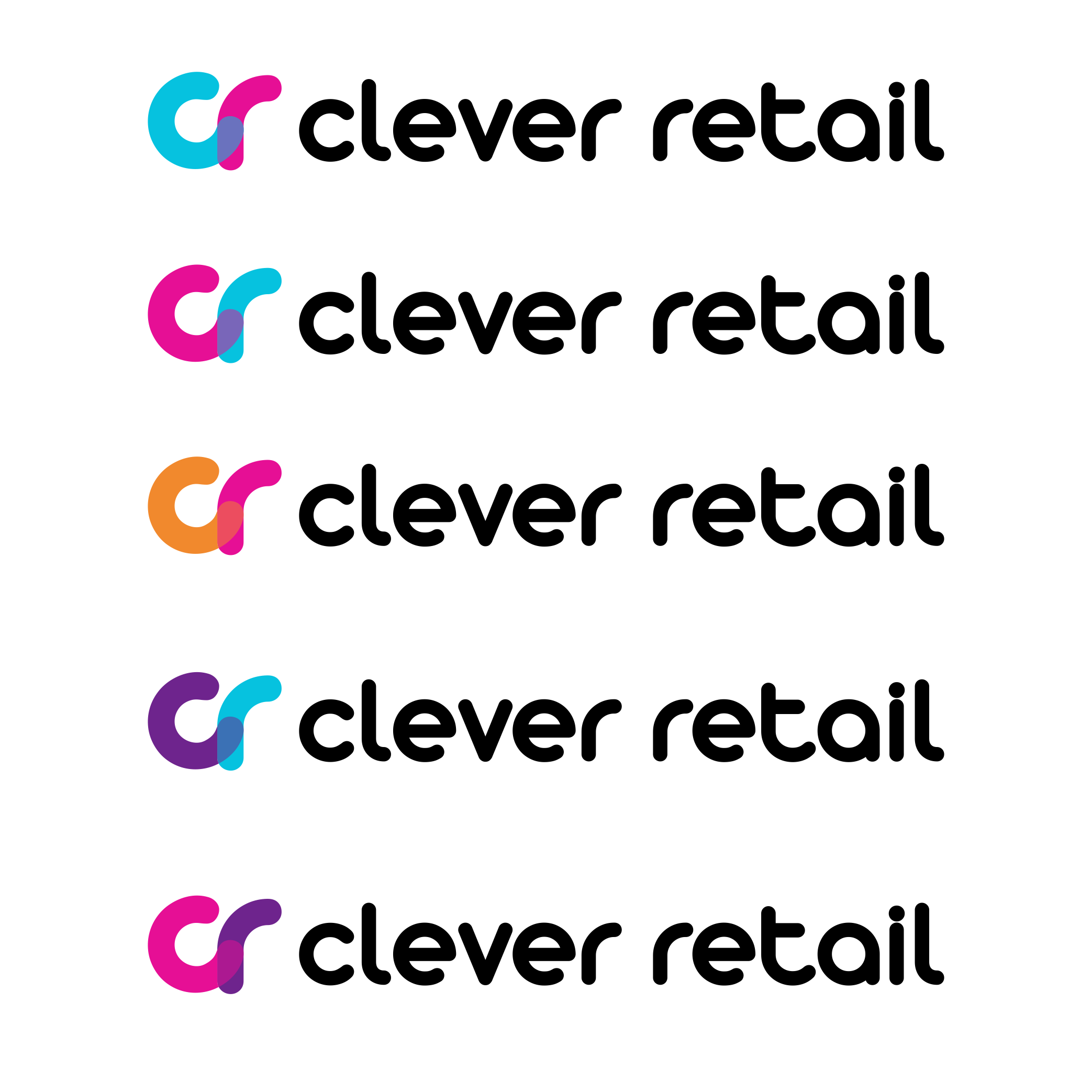 Logo Design by d'Zikir for this project | Design: #29298102