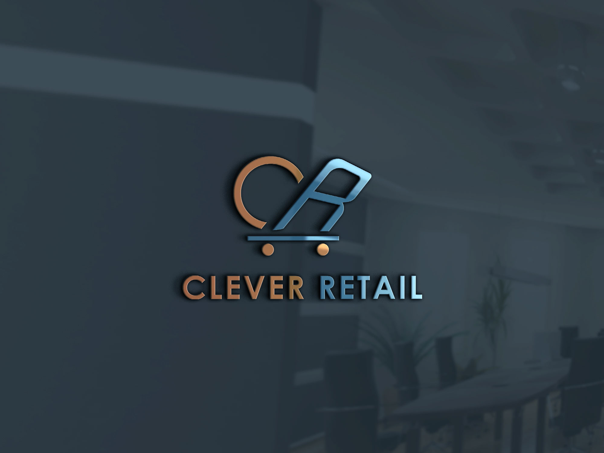 Logo Design by ayanpixel for this project | Design #29296194