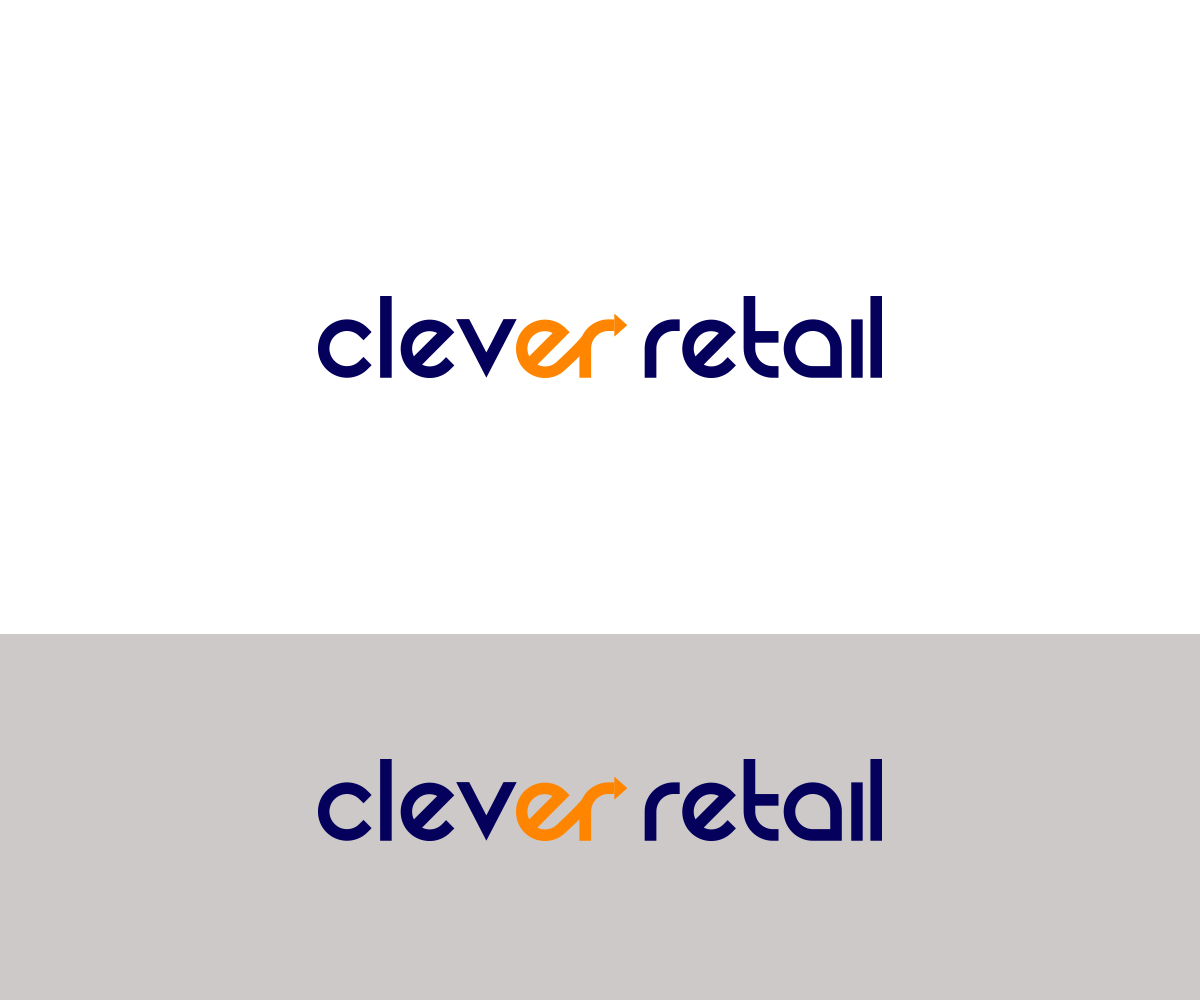 Logo Design by ninja design art for this project | Design #29296200