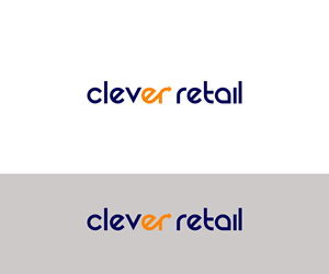 Logo Design by ninja design art for this project | Design: #29296200