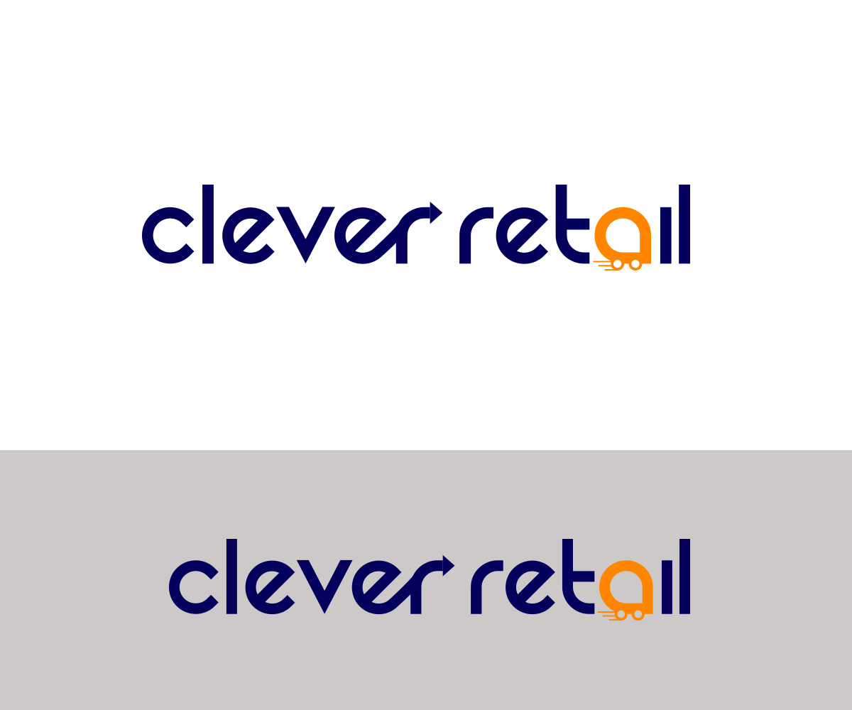 Logo Design by ninja design art for this project | Design #29296201