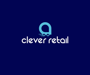 Logo Design by ninja design art for this project | Design: #29296382