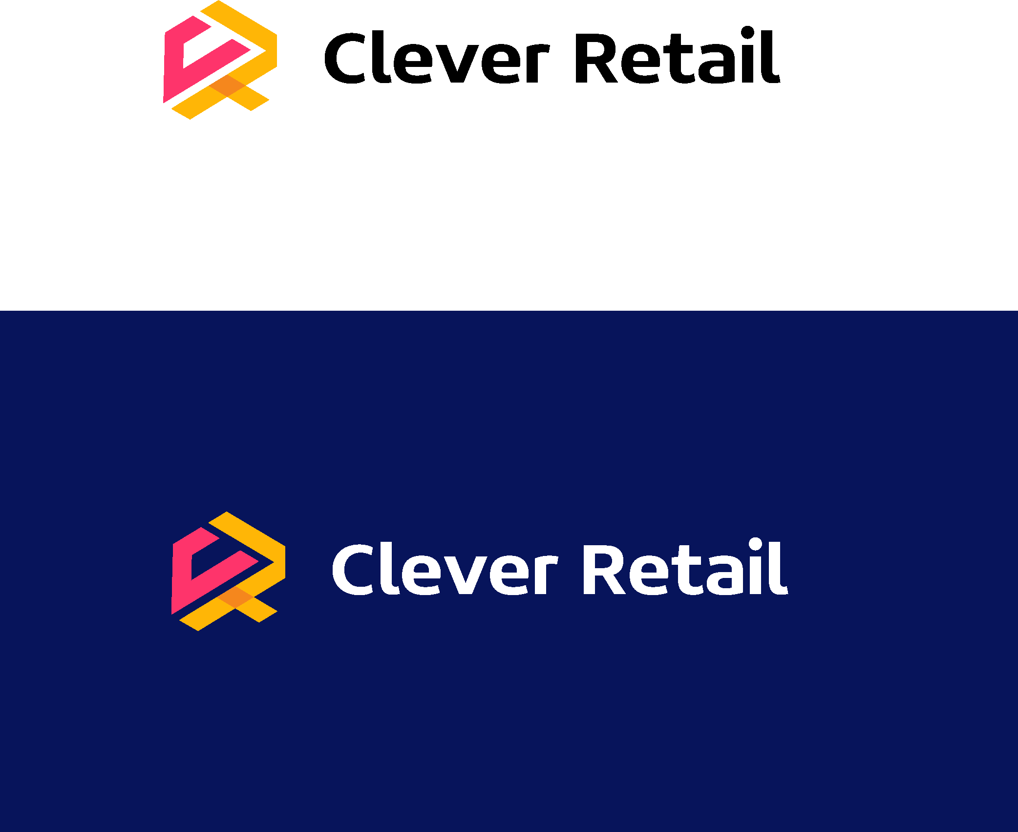 Logo Design by Graphixpointt for this project | Design #29296745