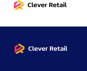 Logo Design by Graphixpointt for this project | Design: #29296745