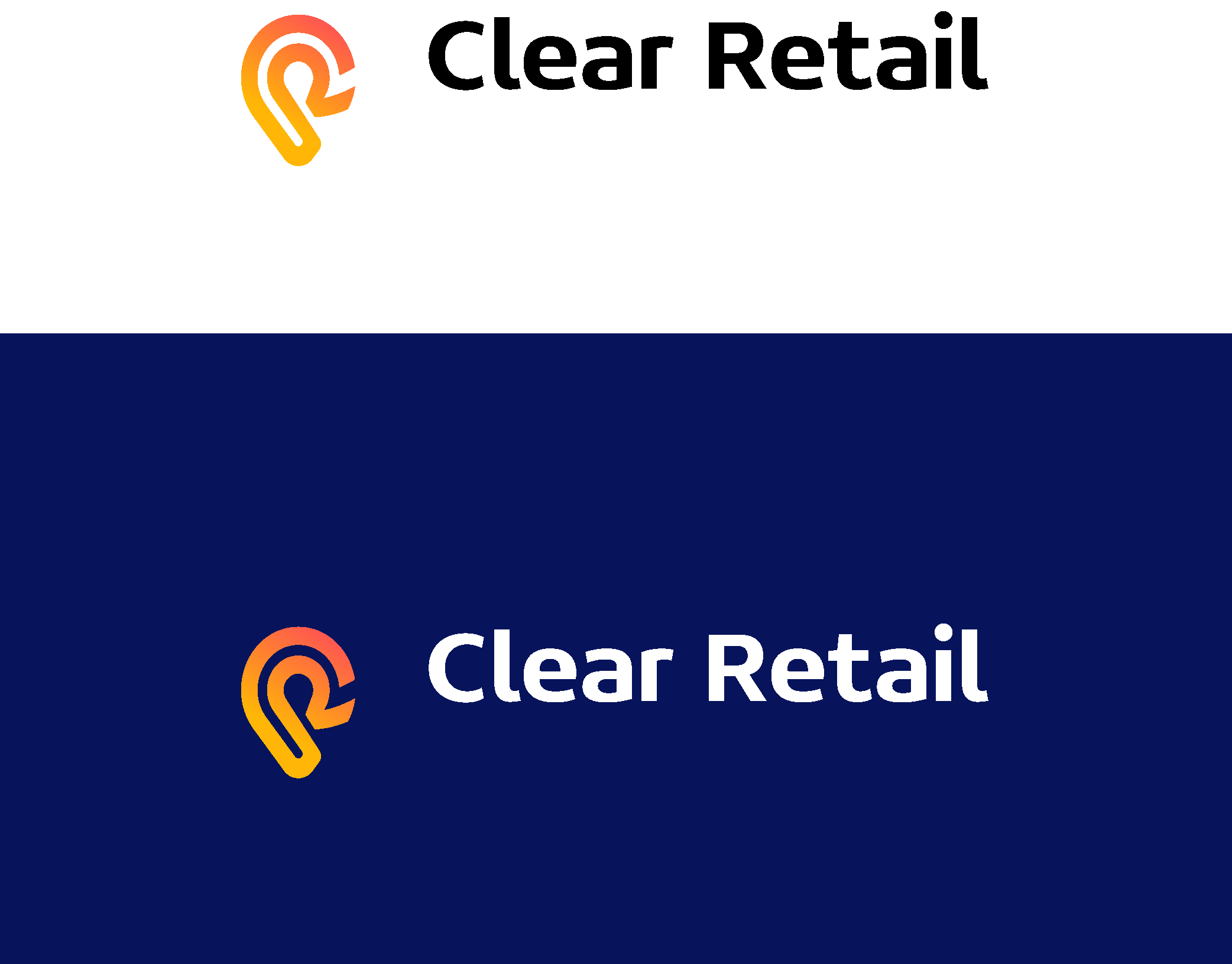 Logo Design by Graphixpointt for this project | Design #29296922