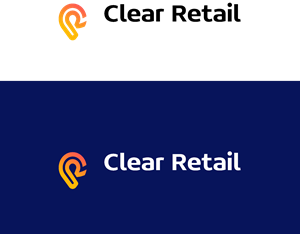 Logo Design by Graphixpointt for this project | Design: #29296922